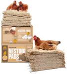 Eaton Pet and Pasture, Premium Layi