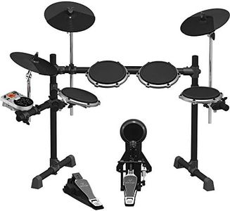 BEHRINGER 