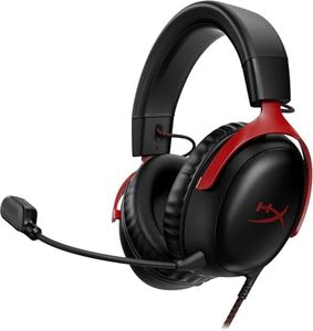 HyperX Clo