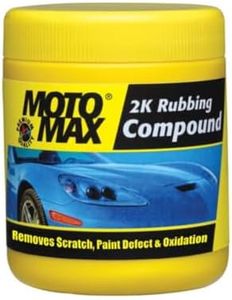 Motomax 2K