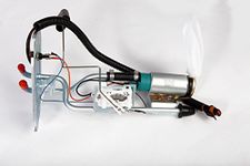 Omix-Ada 17724.16 Fuel Pump and Sending Unit Assembly