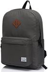 Vaschy Lightweight Backpack,20 Lite