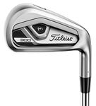 Titleist Iron Sets