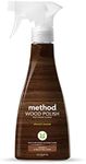 Wood Polish & Shine Spray, 14-oz 01918