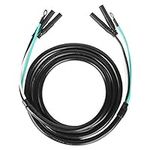 Atima 66 inches Parallel Cables for