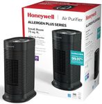 Honeywell 