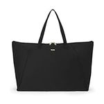 TUMI Just In Case Tote - Small Pack