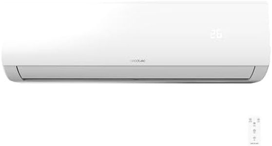 Cecotec Sp