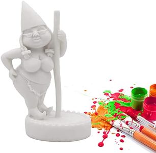 Unpainted 