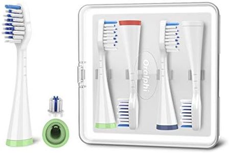 Toothbrush