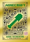 Minecraft: Guide to Creative (Updat