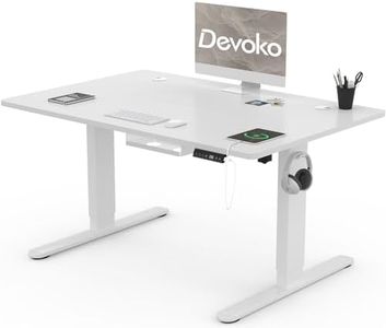 Devoko 120