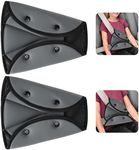 Seat Belt Adjuster for Kids & Adult