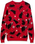 Blizzard Bay Men's All Over Cats Sw