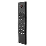 PS4 Media Remote Control for Playst