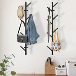 Home-it Coat Racks