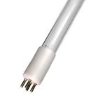 LSE Lighting UV Bulb 11W for Laguna Pressure Flo Filter 700 1400 PT-1520