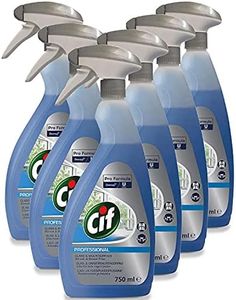 6 Pack of 