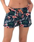 Roxy Board Shorts