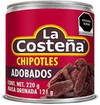 La Costena