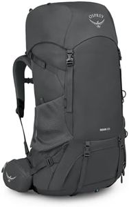 Osprey Ren