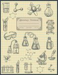 Lab Notebook