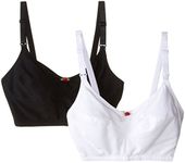 Leading Lady Nursing Bras