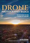 Drone Photography Basics: Your Guid