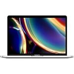 Apple 2020 MacBook Pro 13-inch with