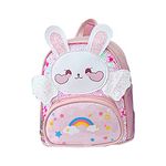 Diamond Backpack For Girls