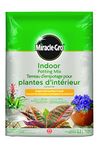 Miracle-Gro Indoor Potting Mix 8.8L