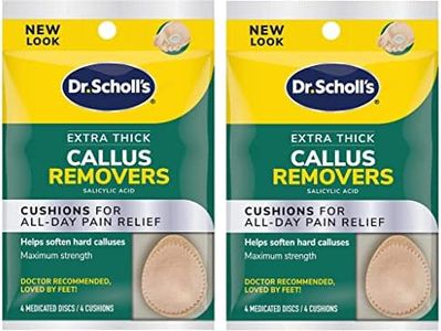 Dr. Scholl