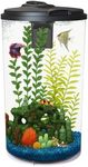 Koller Products Plastic 6-Gallon Aq