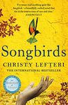 Songbirds: