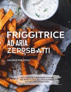 Friggitric