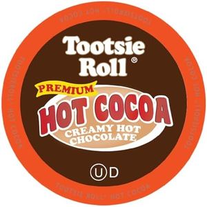 Tootsie Ro
