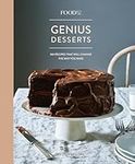 Food52 Genius Desserts: 100 Recipes