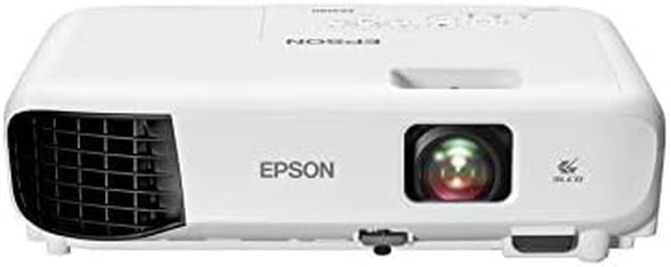 Epson EX32