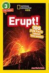 Erupt! (Na