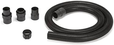 Shop-Vac 9050333 Hose, 2.5 in Diame