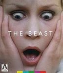 Beast, The (2-Disc Special Edition)