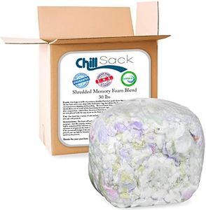 Chill Sack