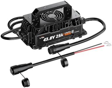 LiTime 36V