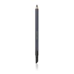 Estée Lauder Double Wear Long-Lasting 24H Waterproof Gel Eyeliner Pencil, 1 Count, 05 Smoke