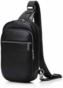 Samsonite 