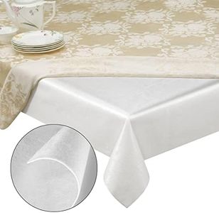 tablecloth