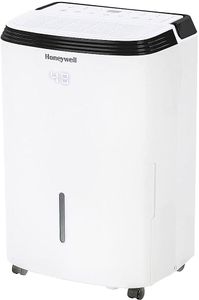 Honeywell