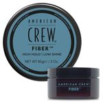 AMERICAN CREW Men Hair Products