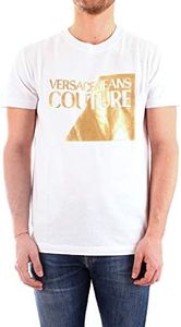 Versace Je