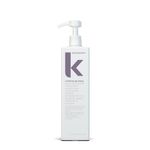 Kevin Murphy Hydrate-Me Rinse